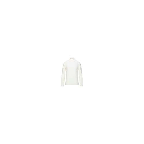  DANIELE ALESSANDRINI HOMME Sweater with zip