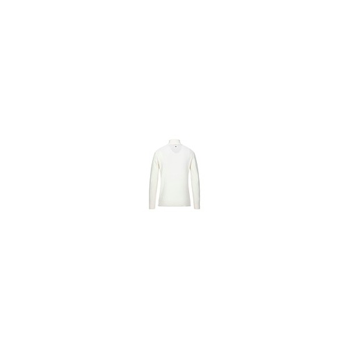  DANIELE ALESSANDRINI HOMME Sweater with zip