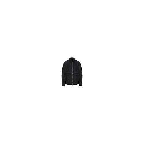  DANIELE ALESSANDRINI HOMME Jacket