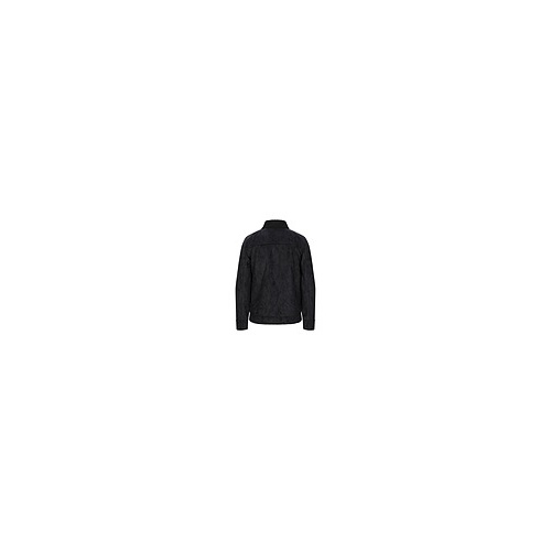  DANIELE ALESSANDRINI HOMME Jacket