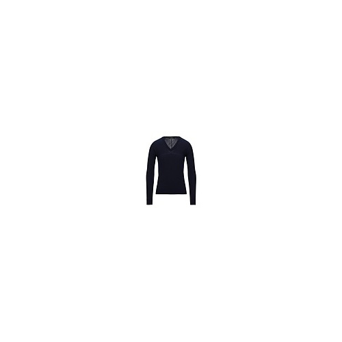  DANIELE ALESSANDRINI Sweater