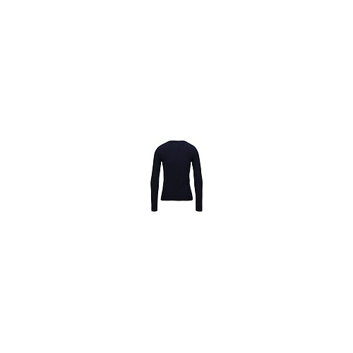  DANIELE ALESSANDRINI Sweater