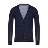 DANIELE ALESSANDRINI Cardigan