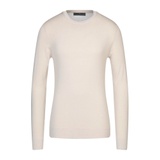 DANIELE ALESSANDRINI Sweater