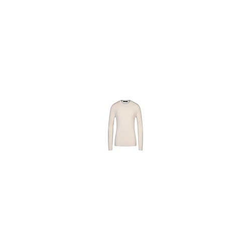  DANIELE ALESSANDRINI Sweater