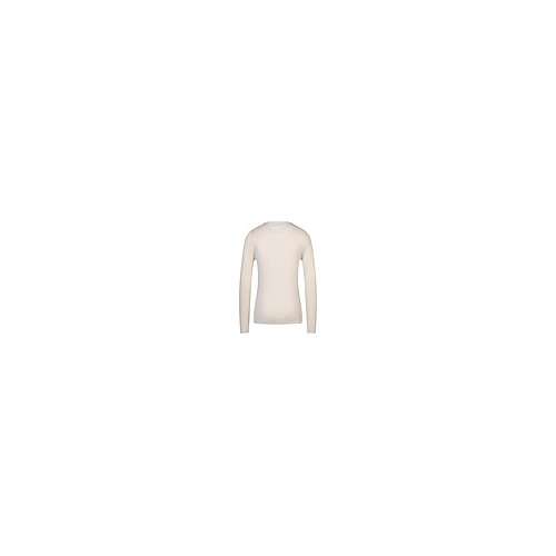  DANIELE ALESSANDRINI Sweater