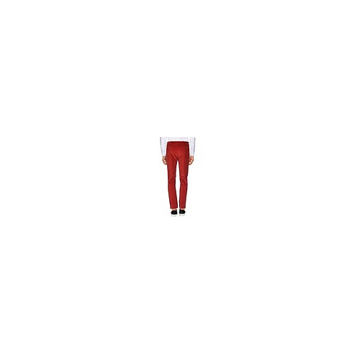  DANIELE ALESSANDRINI HOMME Casual pants