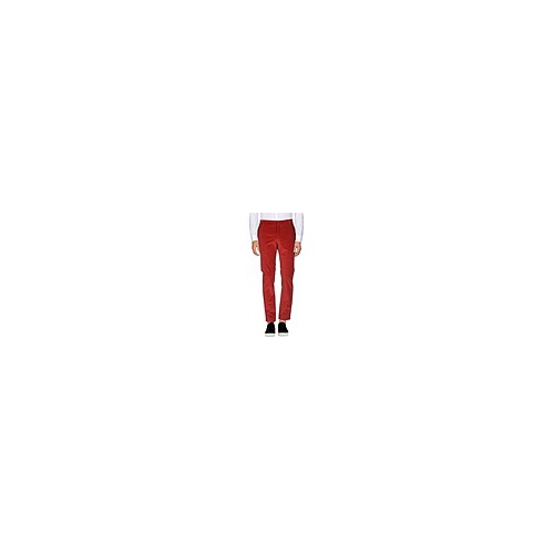  DANIELE ALESSANDRINI HOMME Casual pants