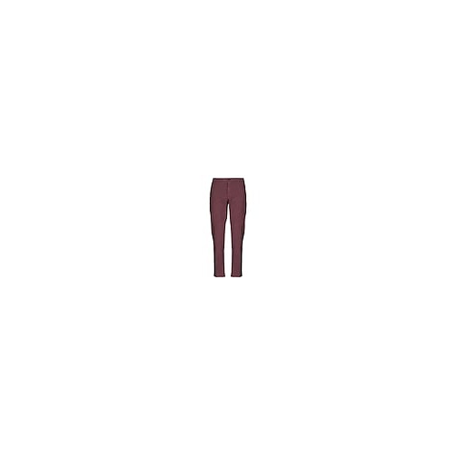  DANIELE ALESSANDRINI HOMME Casual pants