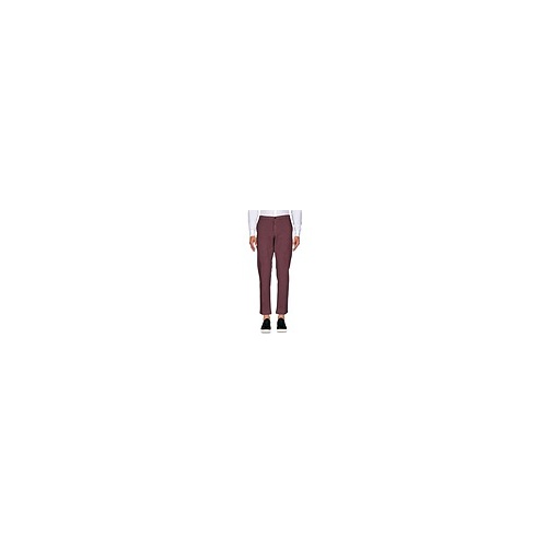  DANIELE ALESSANDRINI HOMME Casual pants