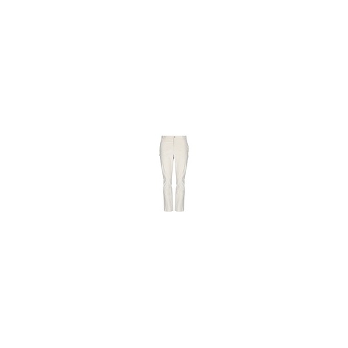  DANIELE ALESSANDRINI HOMME Casual pants