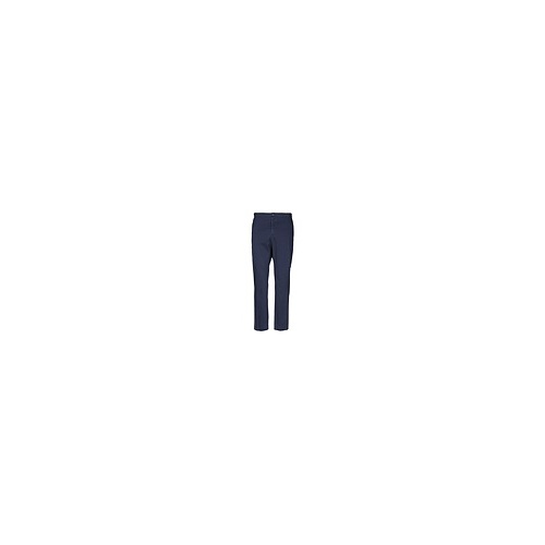  DANIELE ALESSANDRINI HOMME Casual pants