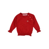 DANIELE ALESSANDRINI Sweater