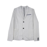 DANIELE ALESSANDRINI Blazer