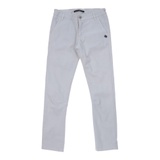 DANIELE ALESSANDRINI Casual pants