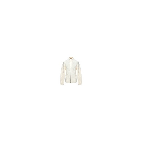  DANIELE FIESOLI Cardigan