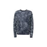 DANILO PAURA Sweater