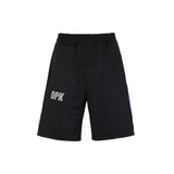 DANILO PAURA x KAPPA Shorts  Bermuda