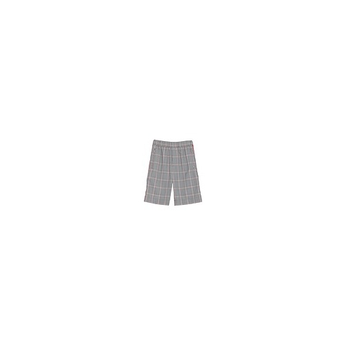  DANILO PAURA x KAPPA Shorts  Bermuda