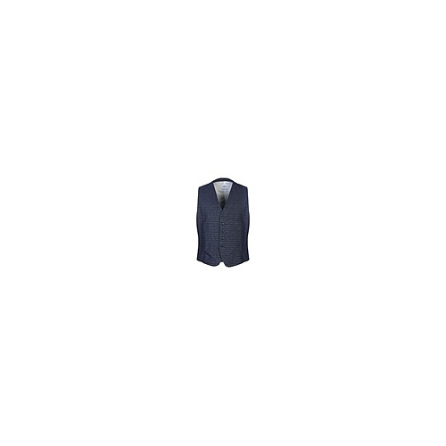 DANOLIS Suit vest