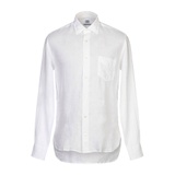 DANOLIS Linen shirt