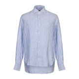 DANOLIS Linen shirt