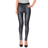 DAVID LERNER Leggings