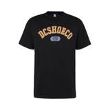 DC T-shirt Arched Tee