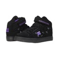 DC Kids DC x Black Sabbath Footwear Collection (Little Kidu002FBig Kid)