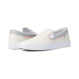 DC Manual Slip-On Vegan