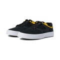 DC Kids Kalis Vulc (Little Kidu002FBig Kid)