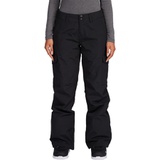 DC Nonchalant Insulated Pant - Women