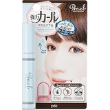 DCP Products PDC Pmel Essence Mascara Base 7g