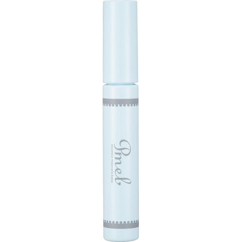  DCP Products PDC Pmel Essence Mascara Base 7g