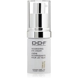 DDF Nourishing Eye Cream
