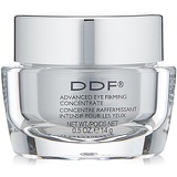 DDF Advanced Eye Firming Concentrate, 0.5 oz