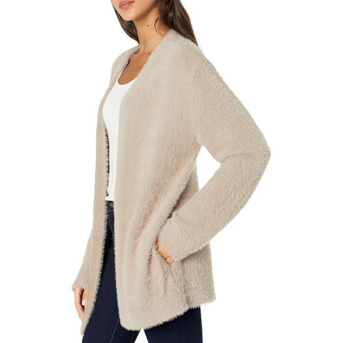  DEAR JOHN Colette Sweater