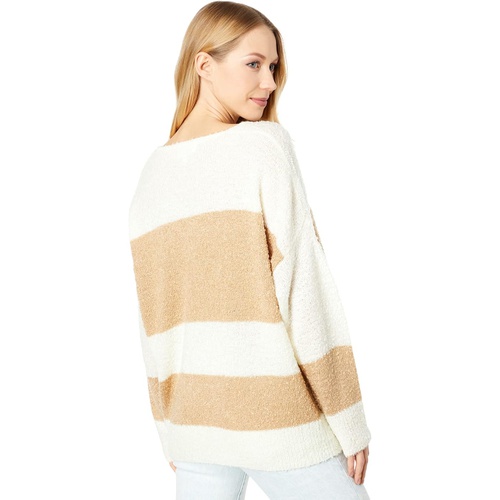  DEAR JOHN Adrien Sweater