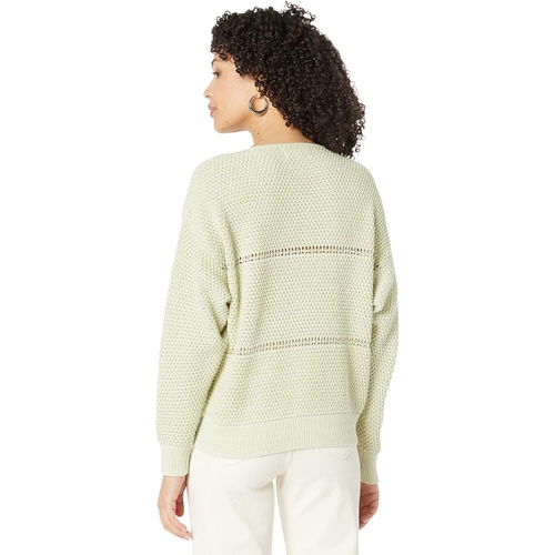  DEAR JOHN Lexie Sweater