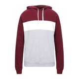 DEDICATED. Hooded sweatshirt