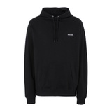 DEDICATED. Hooded sweatshirt