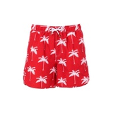 DEDICATED. Swim shorts