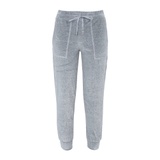 PANTALONE JOGGER