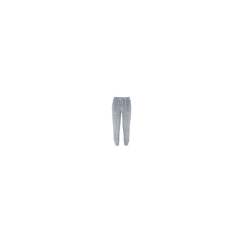  PANTALONE JOGGER