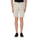 DEKKER Shorts  Bermuda