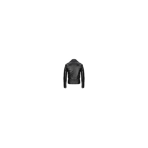  DELAN Biker jacket