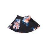 DENNY ROSE YOUNG GIRL Skirt