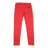 DENNY ROSE YOUNG GIRL Casual pants