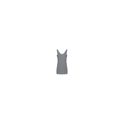  DEPARTMENT 5 Tank top