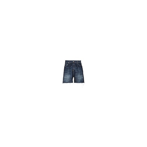  DEPARTMENT 5 Denim shorts